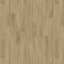 PVC Comfortex 320T French oak medium beige grey 27096005 šíře 4 m
